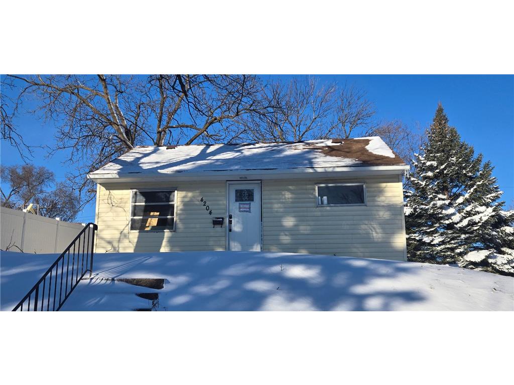 4204 Jefferson Street NE Columbia Heights MN 55421 6680041 image1