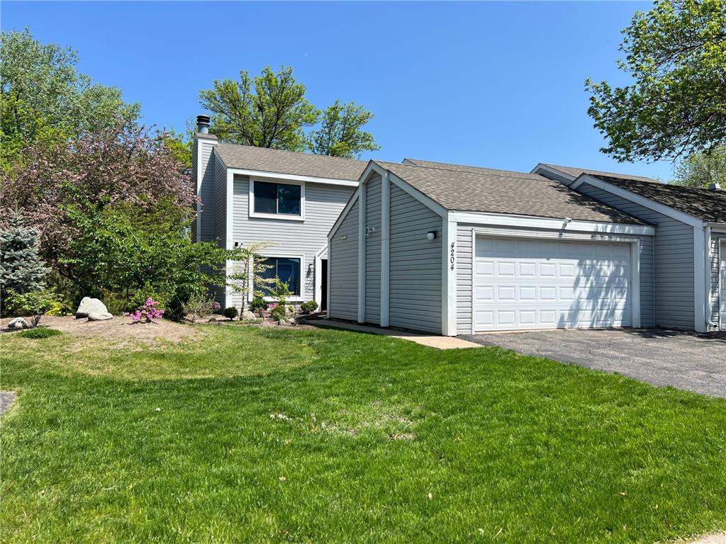 4204 Sylvia Lane S Shoreview MN 55126 6468379 image1