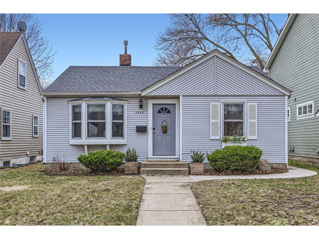4204 Toledo Avenue S Saint Louis Park MN 55416 6702517 image1