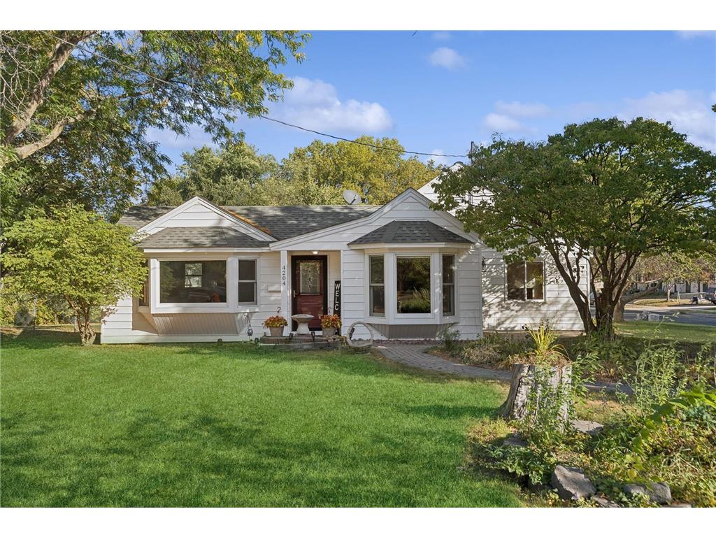 4204 W 125th Street Savage MN 55378 6590621 image1