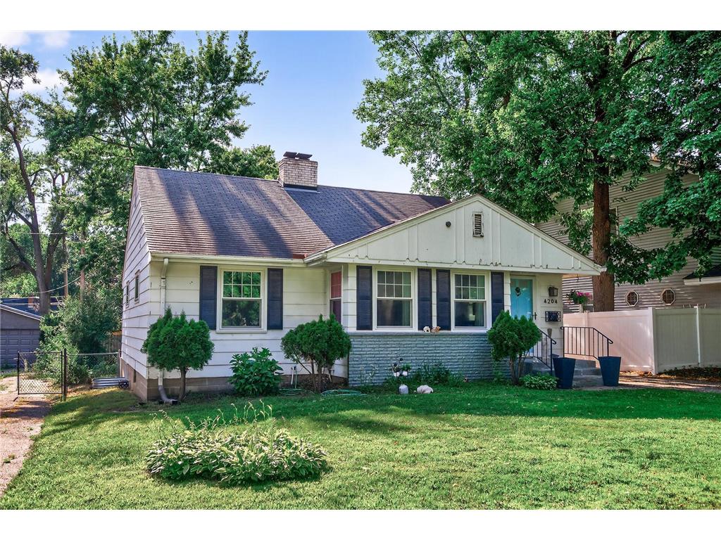 4204 Webster Avenue S Saint Louis Park MN 55416 6642648 image1