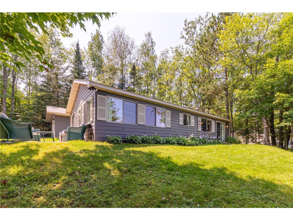 42045 S Chase Lake Road Deer River Twp MN 56636 - Chase 6579944 image1