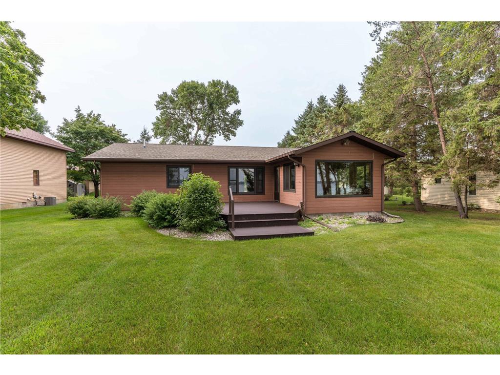 42049 Ukkelberg Drive Girard Twp MN 56524 - West Battle 6592738 image1