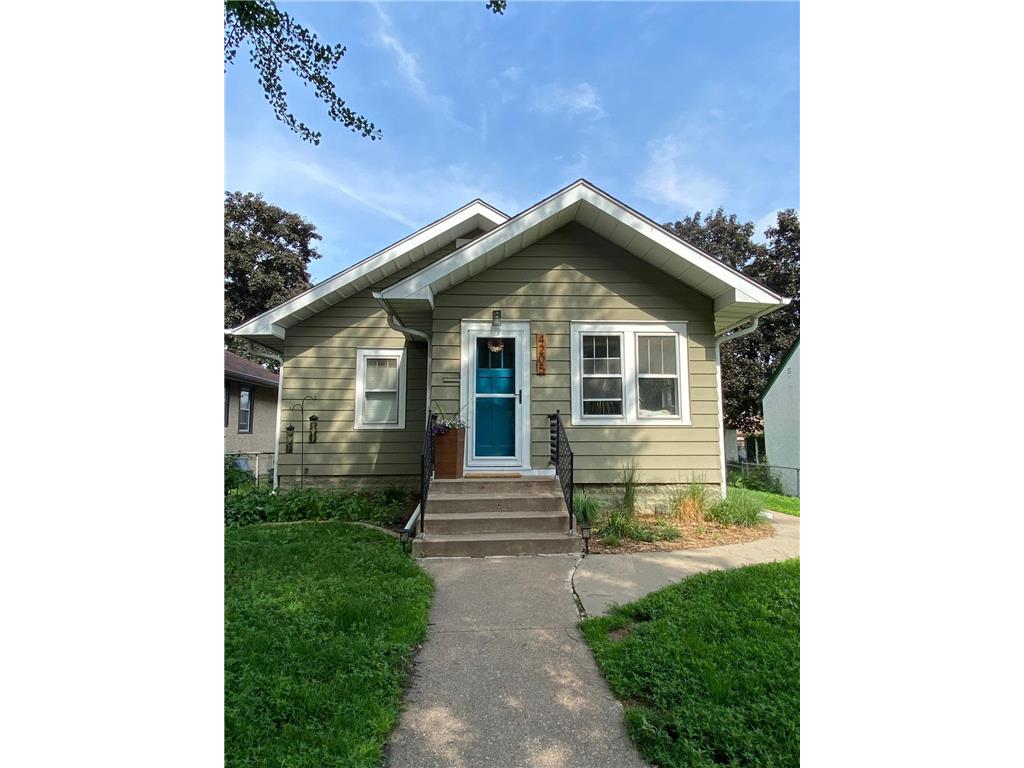 4205 27th Avenue S Minneapolis MN 55406 6740943 image1