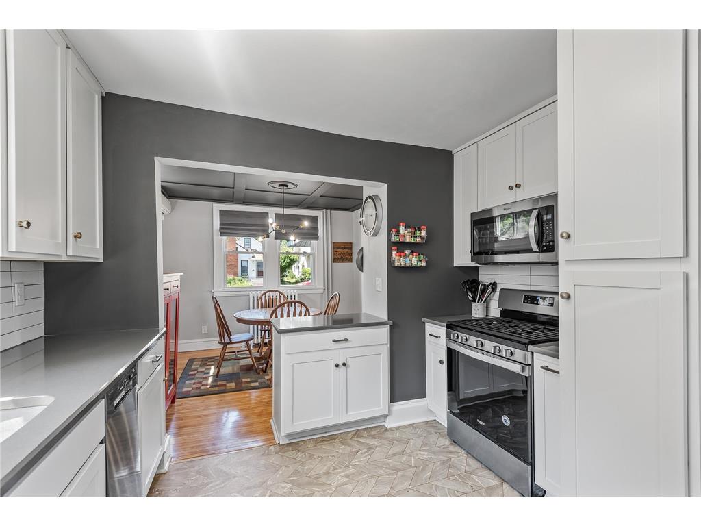 4205 40th Avenue S Minneapolis MN 55406 6415147 image1