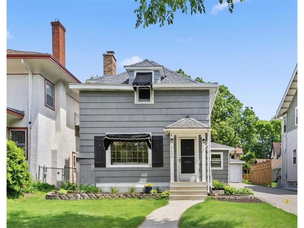 4205 Aldrich Avenue S Minneapolis MN 55409 7061204 image1