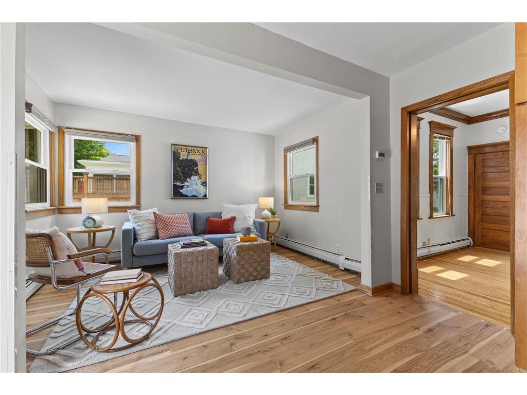 4205 Aldrich Avenue S Minneapolis MN 55409 7061204 image10