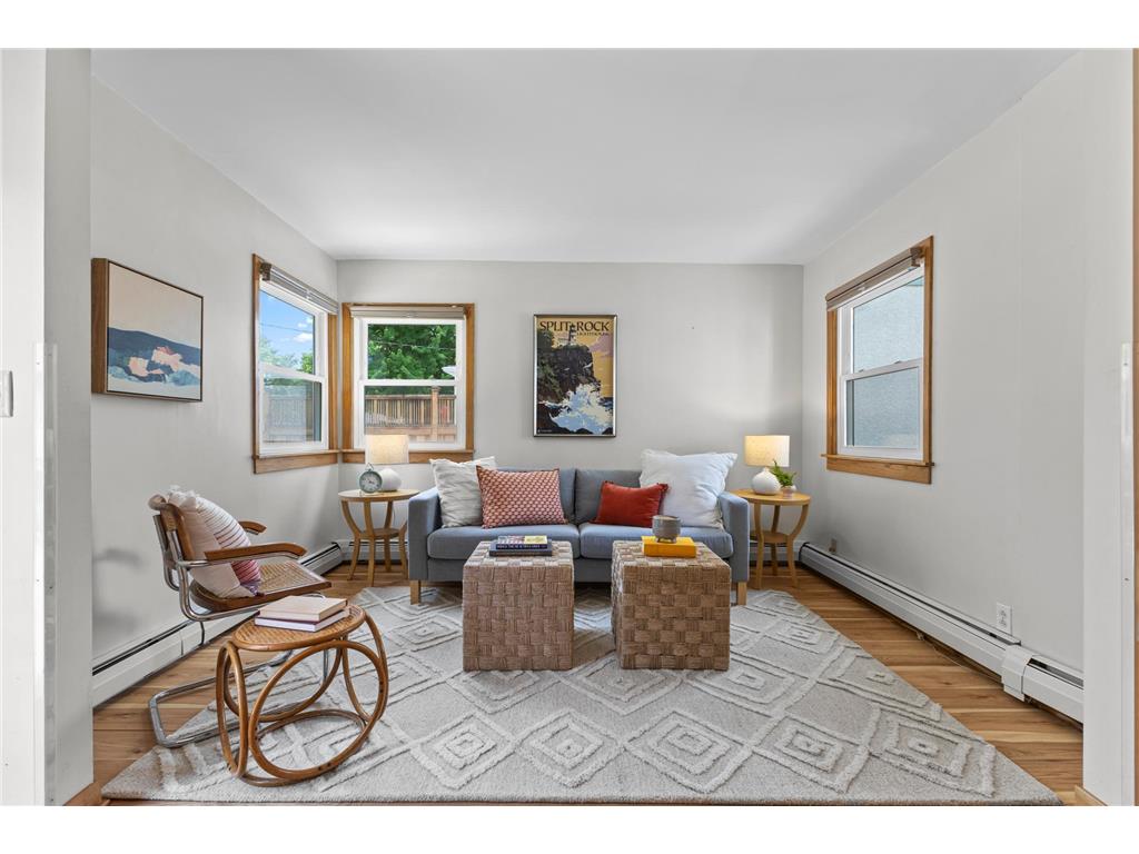 4205 Aldrich Avenue S Minneapolis MN 55409 7061204 image11