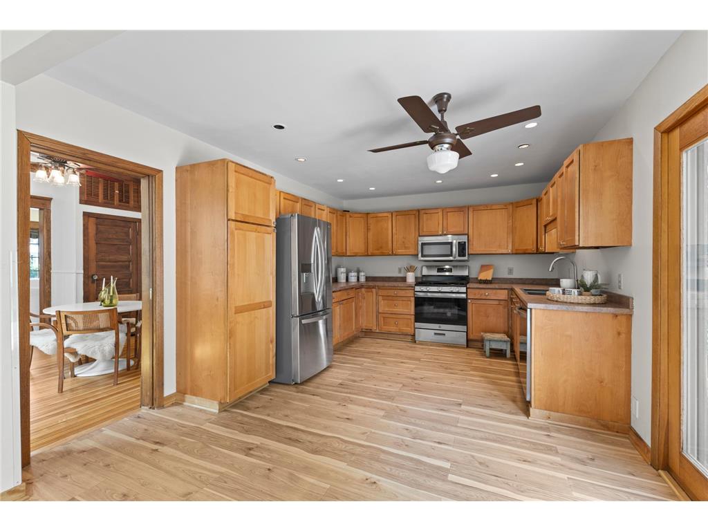 4205 Aldrich Avenue S Minneapolis MN 55409 7061204 image12