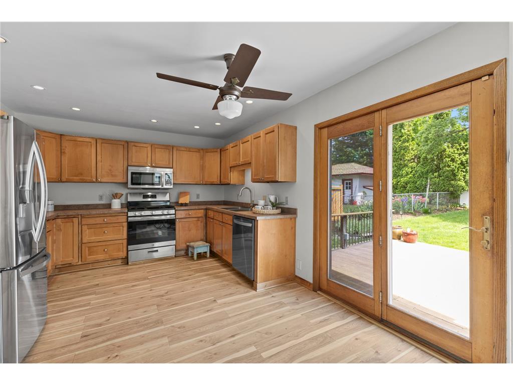 4205 Aldrich Avenue S Minneapolis MN 55409 7061204 image13