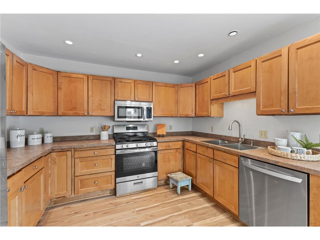 4205 Aldrich Avenue S Minneapolis MN 55409 7061204 image15