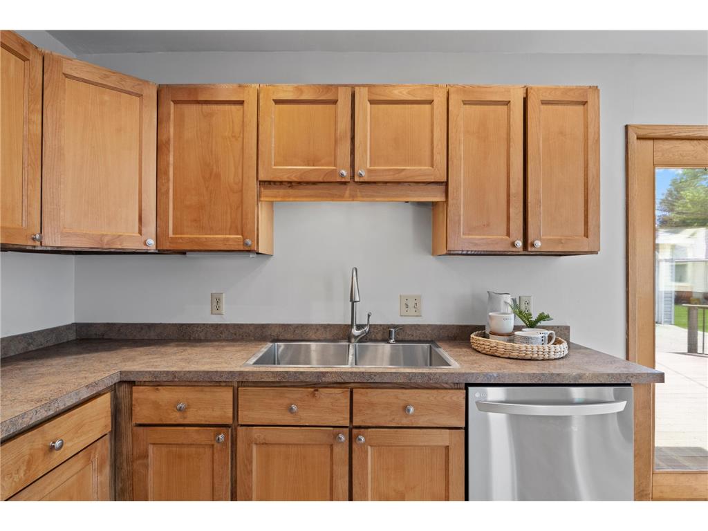 4205 Aldrich Avenue S Minneapolis MN 55409 7061204 image16