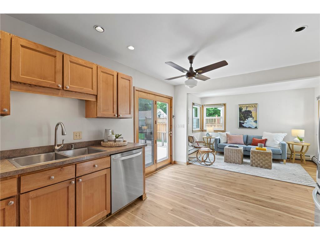 4205 Aldrich Avenue S Minneapolis MN 55409 7061204 image17