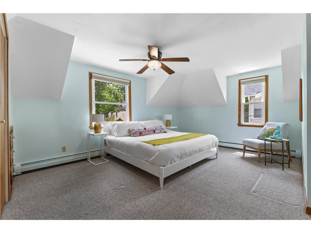 4205 Aldrich Avenue S Minneapolis MN 55409 7061204 image18
