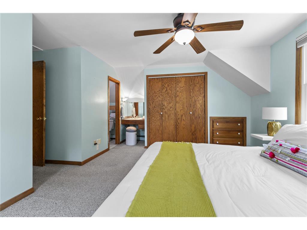 4205 Aldrich Avenue S Minneapolis MN 55409 7061204 image19
