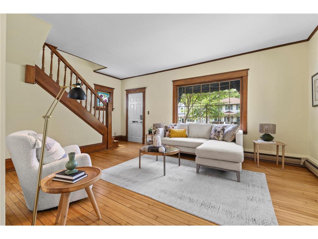 4205 Aldrich Avenue S Minneapolis MN 55409 7061204 image2