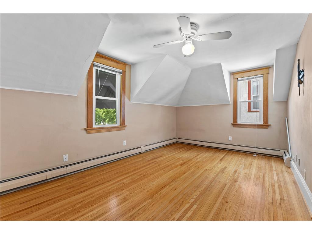 4205 Aldrich Avenue S Minneapolis MN 55409 7061204 image23