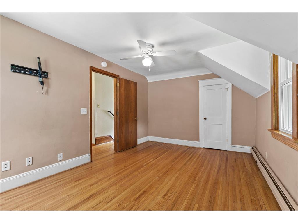 4205 Aldrich Avenue S Minneapolis MN 55409 7061204 image24