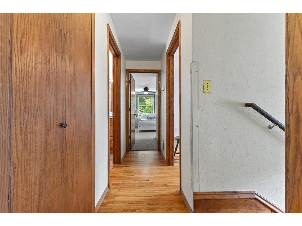 4205 Aldrich Avenue S Minneapolis MN 55409 7061204 image25