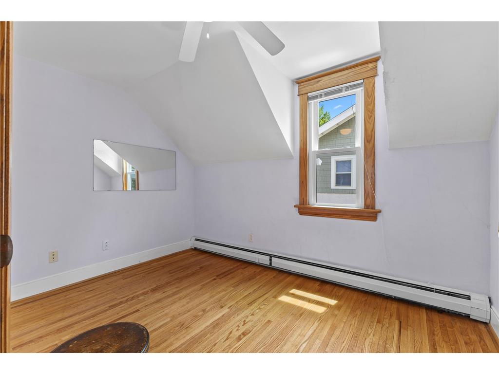 4205 Aldrich Avenue S Minneapolis MN 55409 7061204 image26
