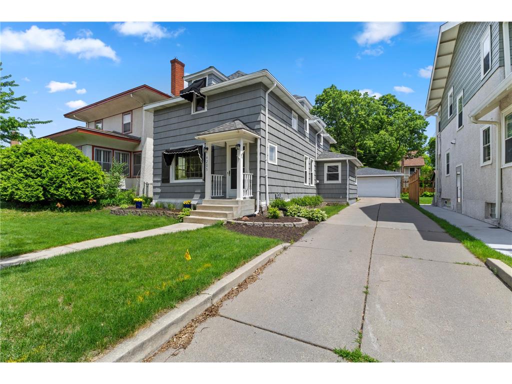 4205 Aldrich Avenue S Minneapolis MN 55409 7061204 image27