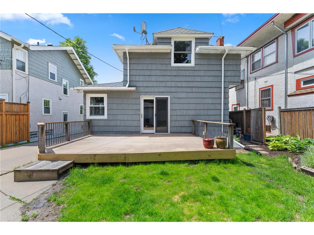 4205 Aldrich Avenue S Minneapolis MN 55409 7061204 image28