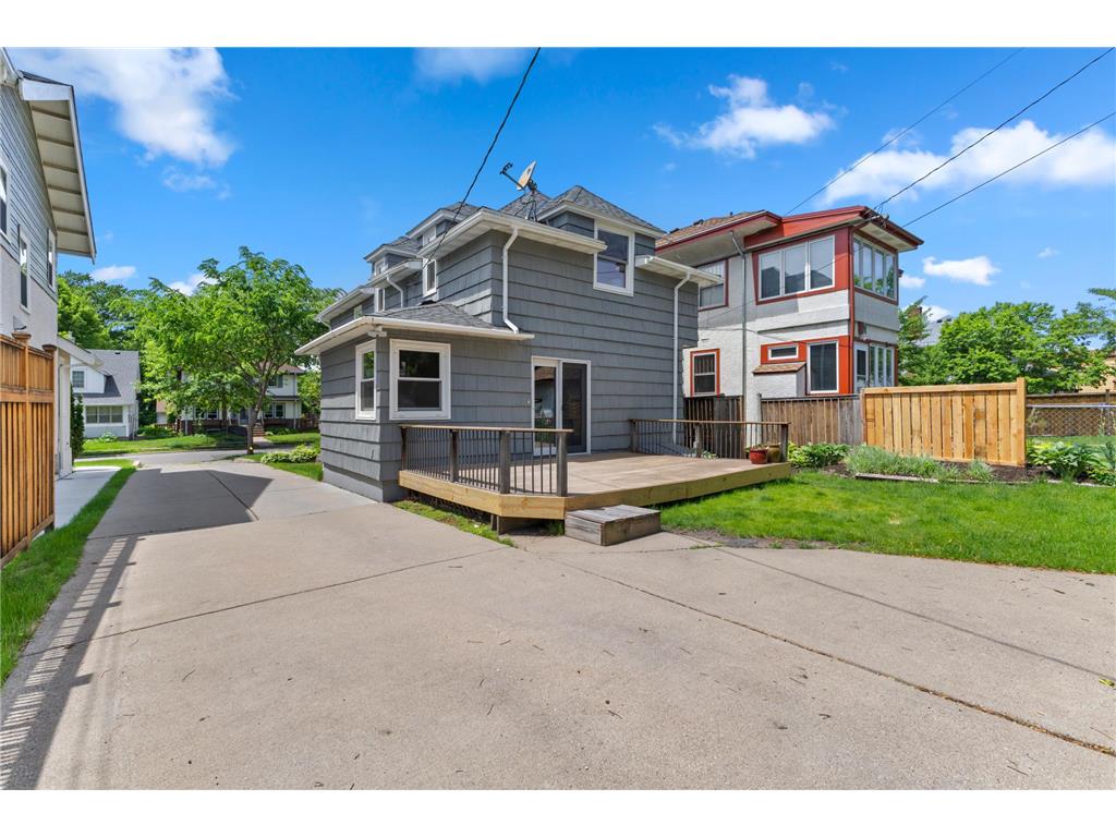 4205 Aldrich Avenue S Minneapolis MN 55409 7061204 image29