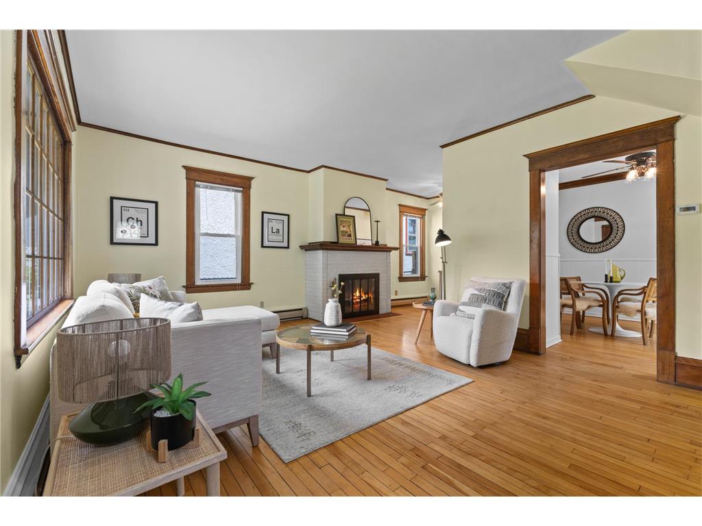 4205 Aldrich Avenue S Minneapolis MN 55409 7061204 image3