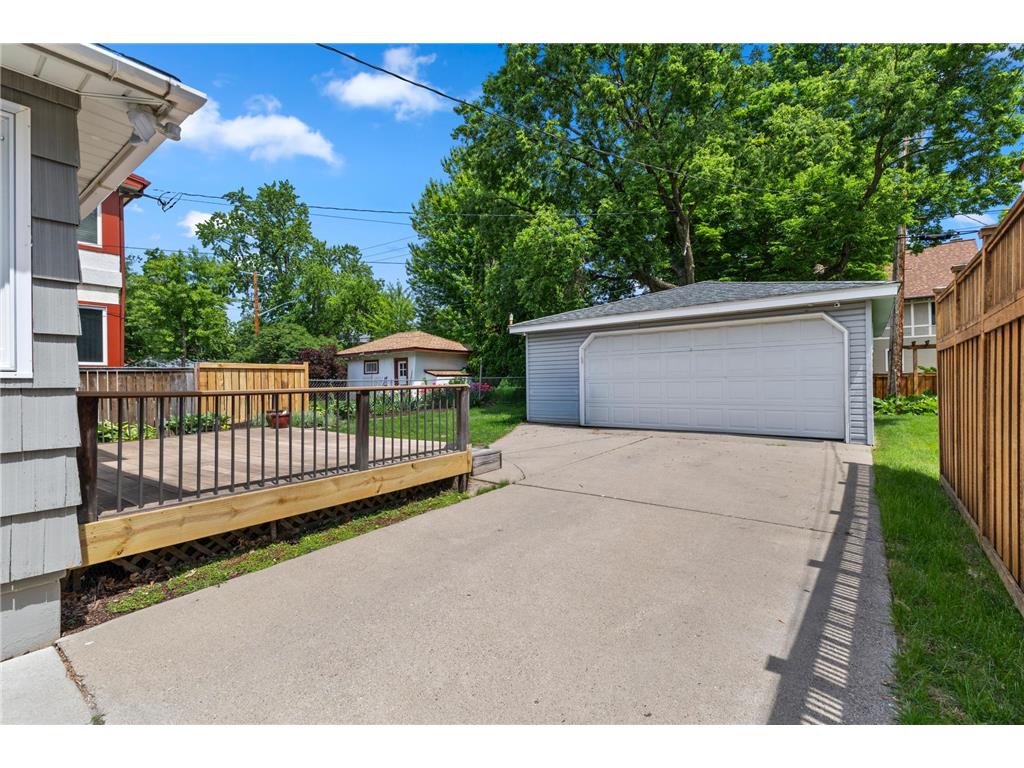 4205 Aldrich Avenue S Minneapolis MN 55409 7061204 image30