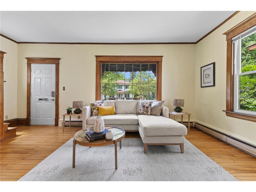 4205 Aldrich Avenue S Minneapolis MN 55409 7061204 image4