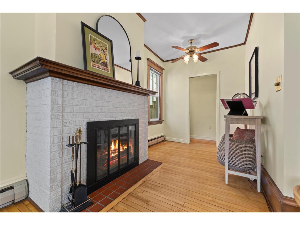 4205 Aldrich Avenue S Minneapolis MN 55409 7061204 image5
