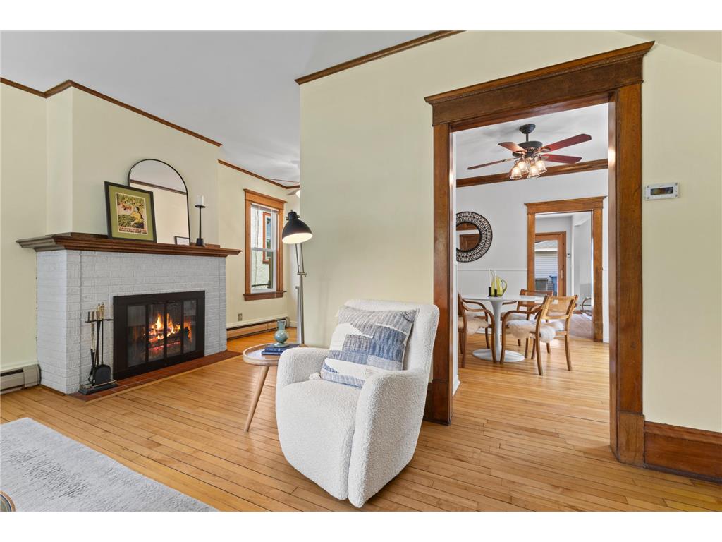 4205 Aldrich Avenue S Minneapolis MN 55409 7061204 image6