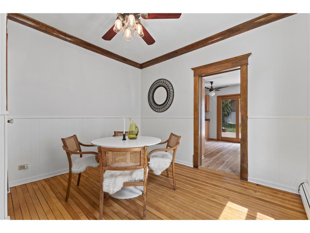 4205 Aldrich Avenue S Minneapolis MN 55409 7061204 image7