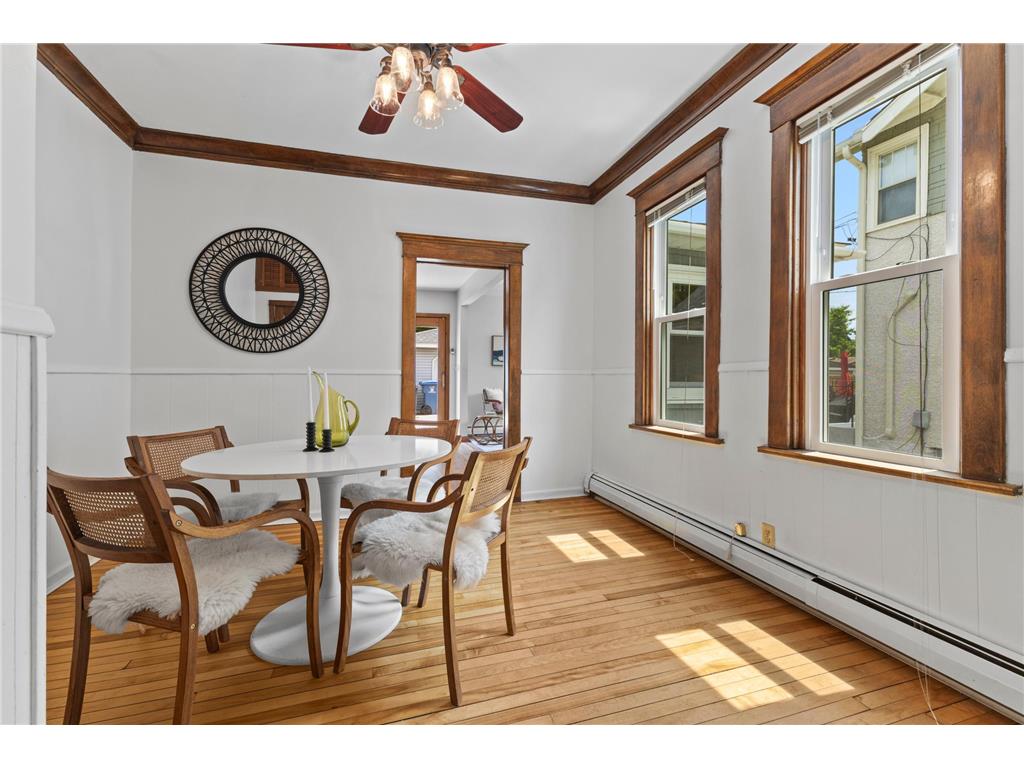 4205 Aldrich Avenue S Minneapolis MN 55409 7061204 image8