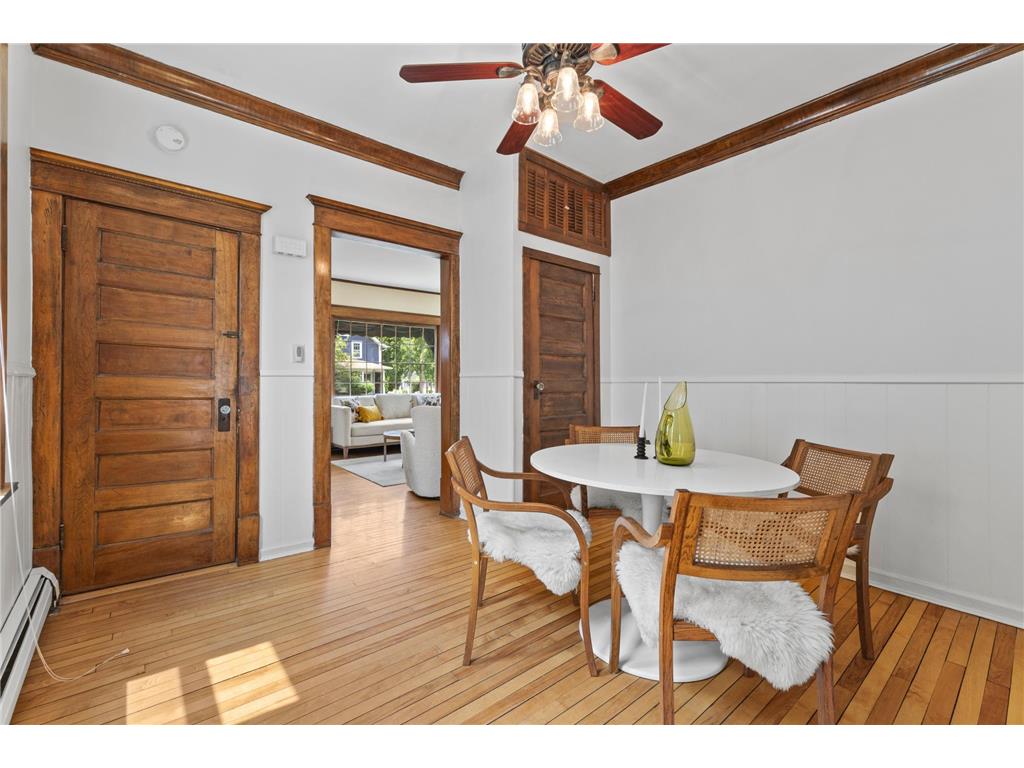 4205 Aldrich Avenue S Minneapolis MN 55409 7061204 image9