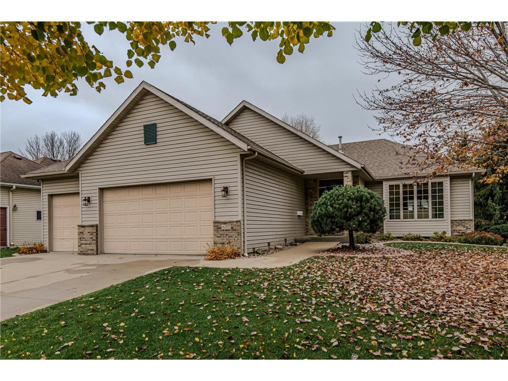 4205 Arboretum Drive NW Rochester MN 55901 6453648 image1