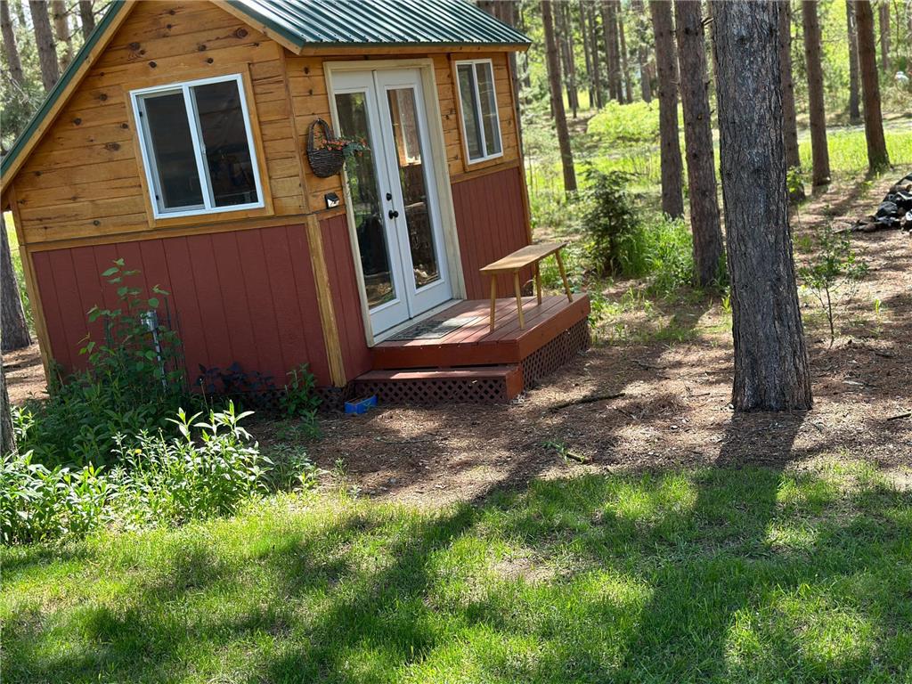 4205 Beltree Drive NE Northern Twp MN 56601 6560741 image1