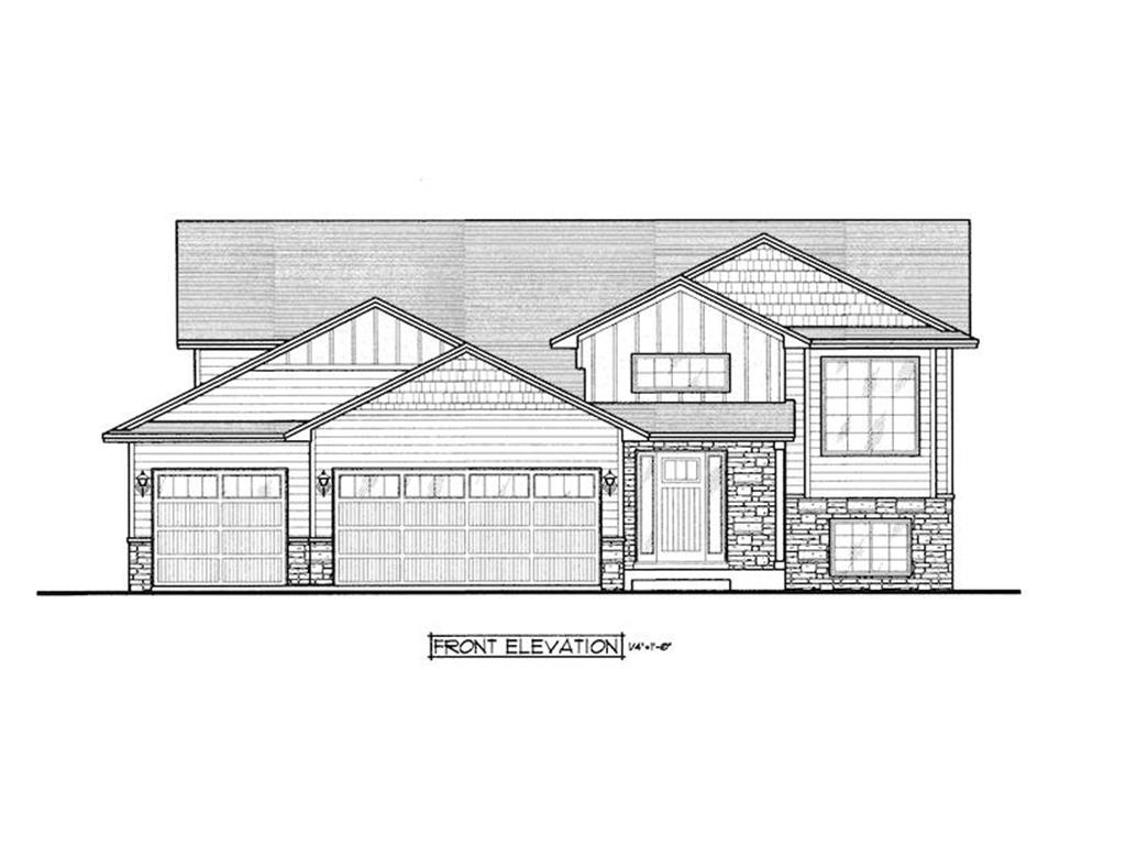 4205 Boone Avenue N New Hope MN 55428 6492588 image1