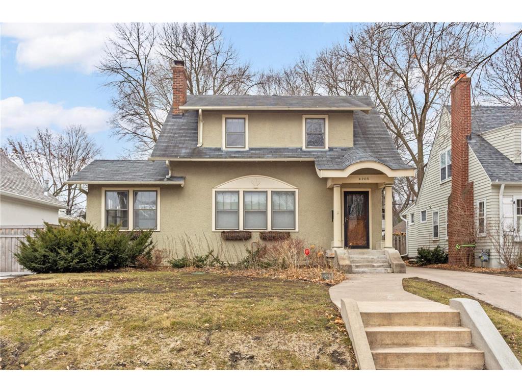 4205 Branson Street Edina MN 55424 6468930 image1