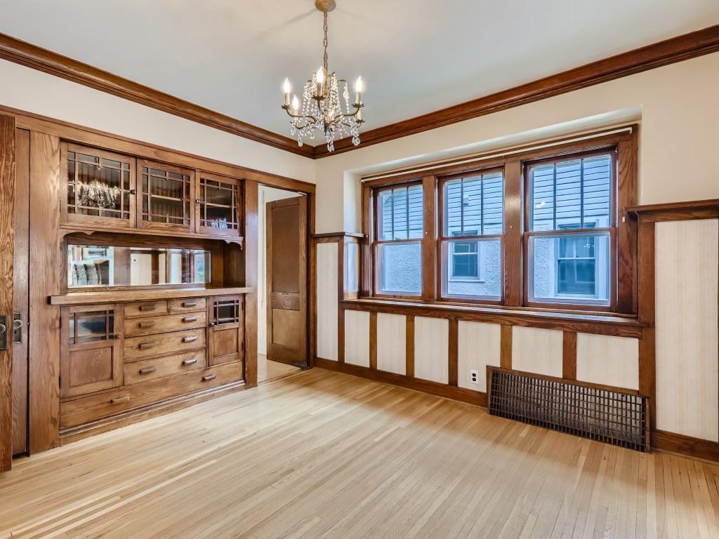 4205 Bryant Avenue S Minneapolis MN 55409 6453995 image1