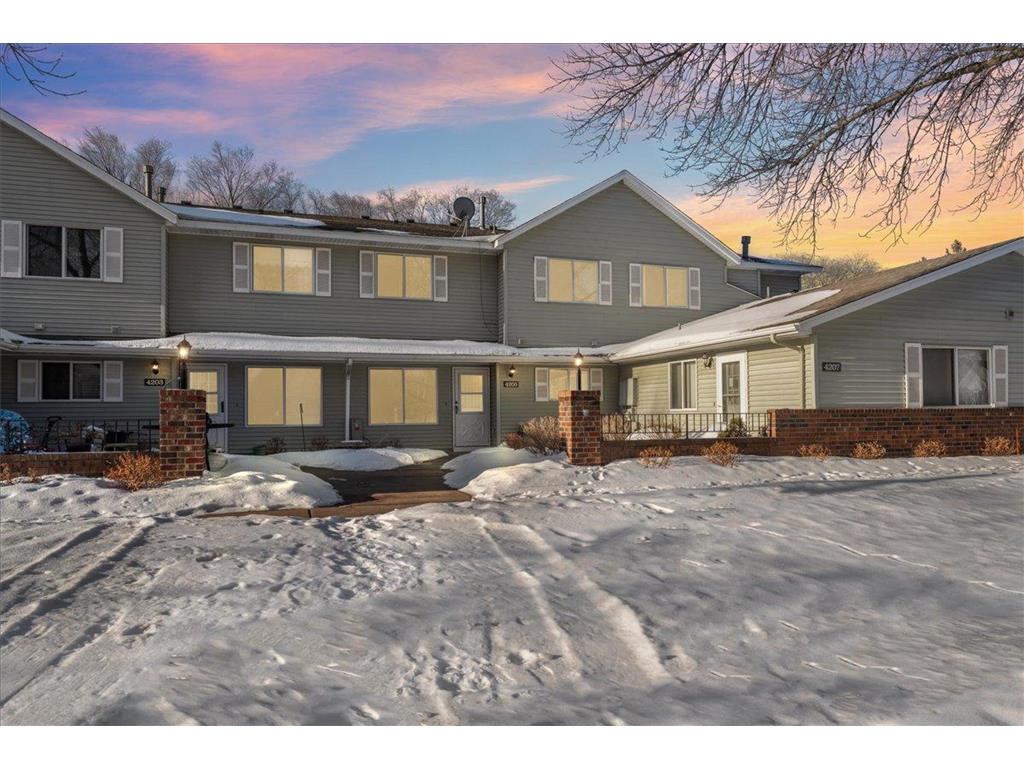 4205 Centerville Road Vadnais Heights MN 55127 7018295 image1