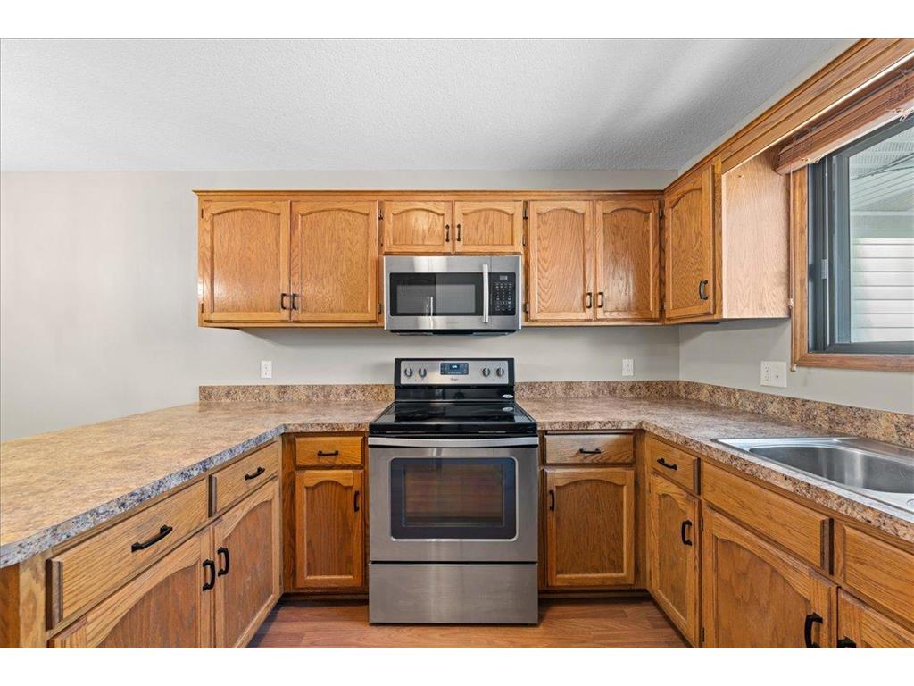 4205 Centerville Road Vadnais Heights MN 55127 7018295 image11