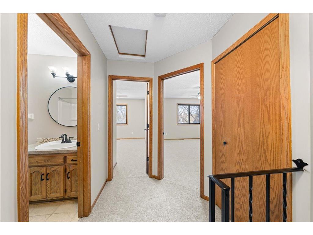 4205 Centerville Road Vadnais Heights MN 55127 7018295 image14