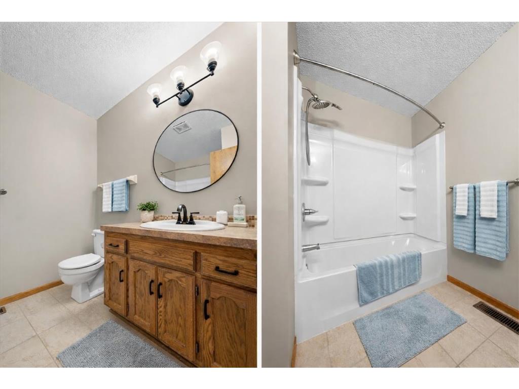 4205 Centerville Road Vadnais Heights MN 55127 7018295 image15