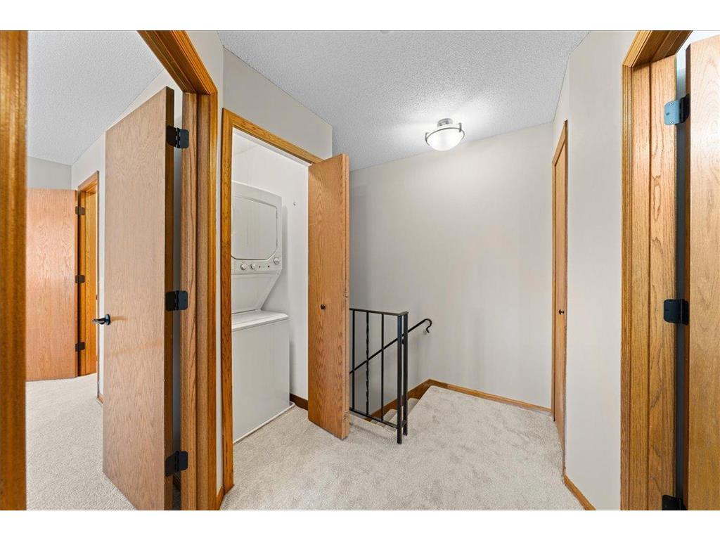 4205 Centerville Road Vadnais Heights MN 55127 7018295 image16