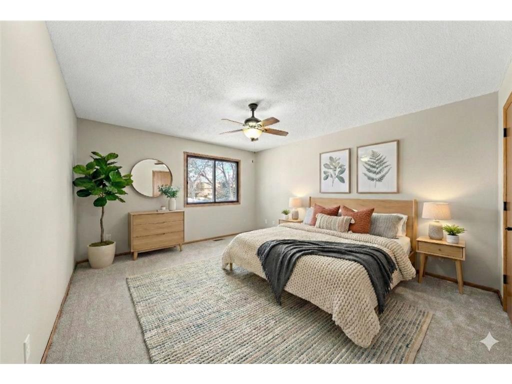 4205 Centerville Road Vadnais Heights MN 55127 7018295 image17