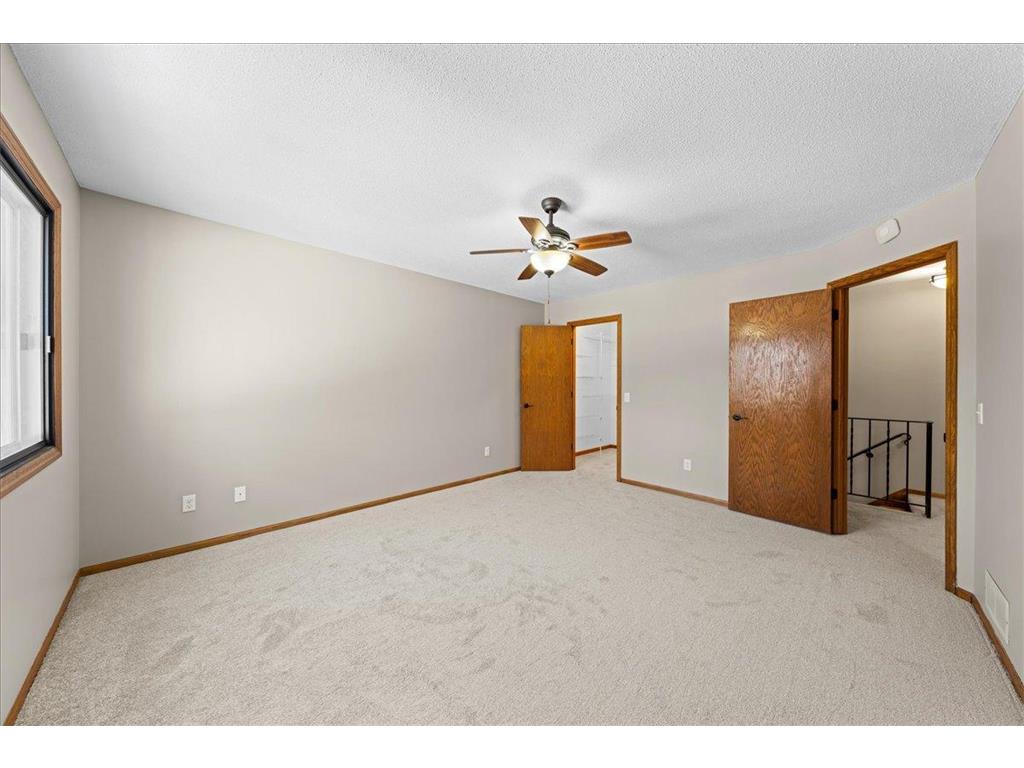 4205 Centerville Road Vadnais Heights MN 55127 7018295 image18