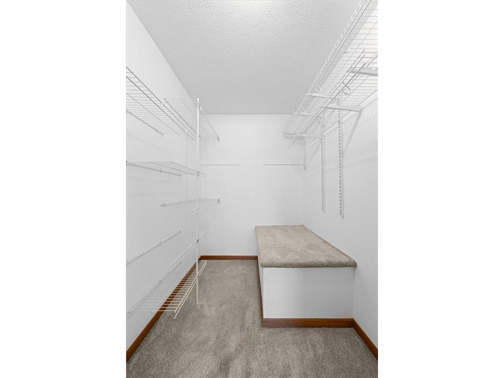 4205 Centerville Road Vadnais Heights MN 55127 7018295 image19