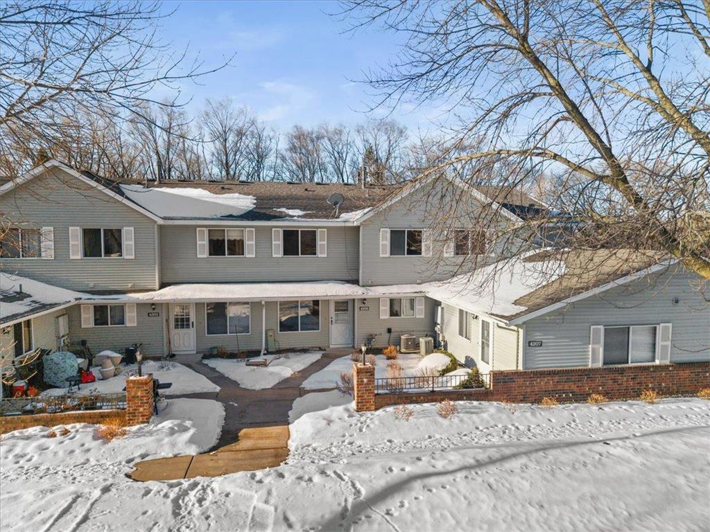 4205 Centerville Road Vadnais Heights MN 55127 7018295 image2