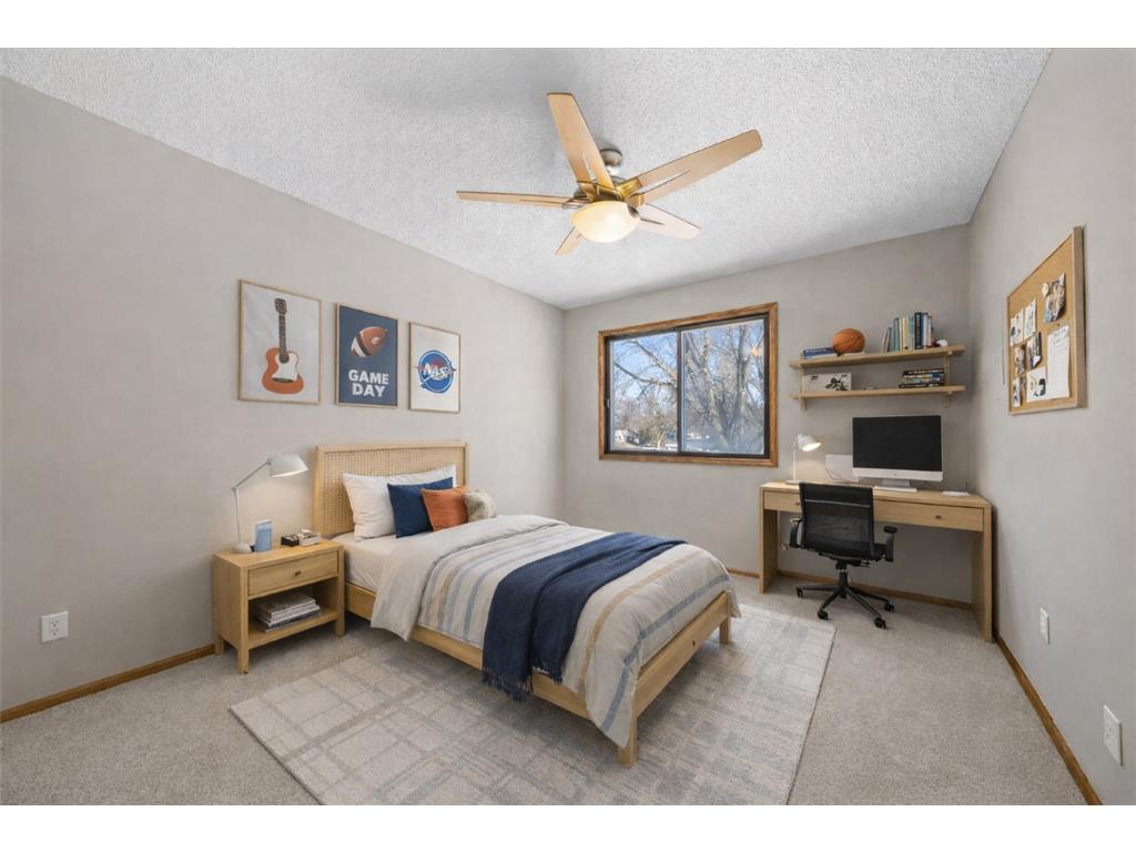 4205 Centerville Road Vadnais Heights MN 55127 7018295 image20